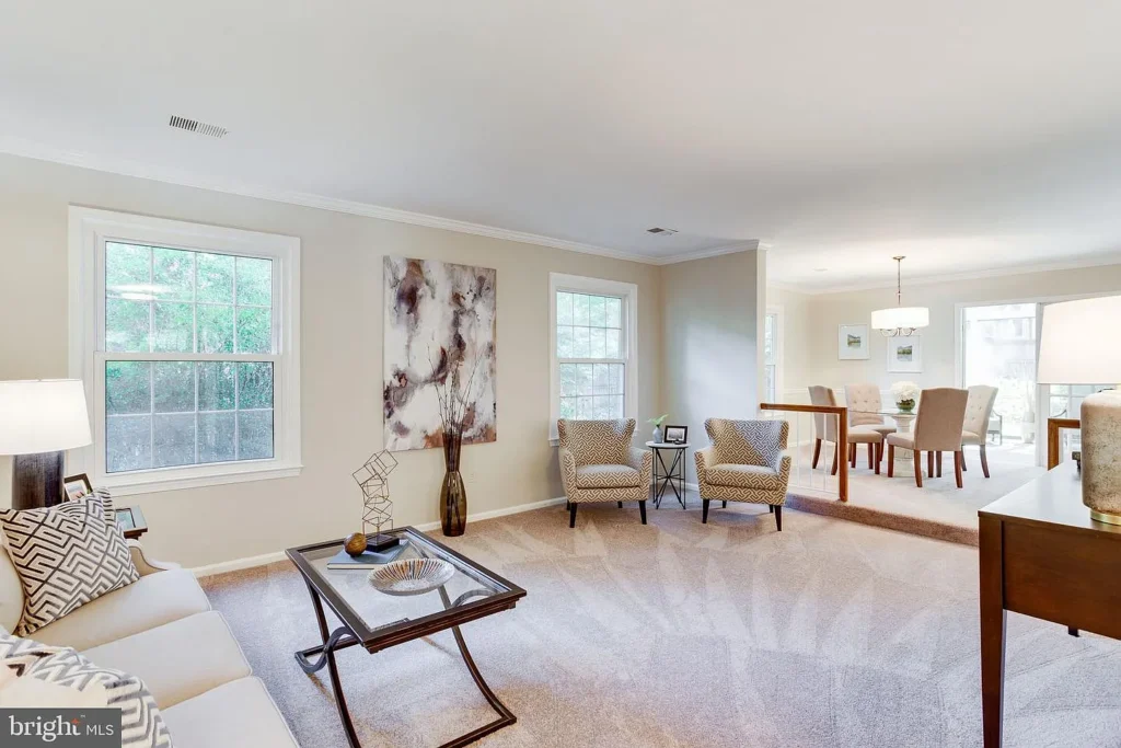 10421d4eaf5a540521c7d28408ba8333-uncropped_scaled_within_1536_1152