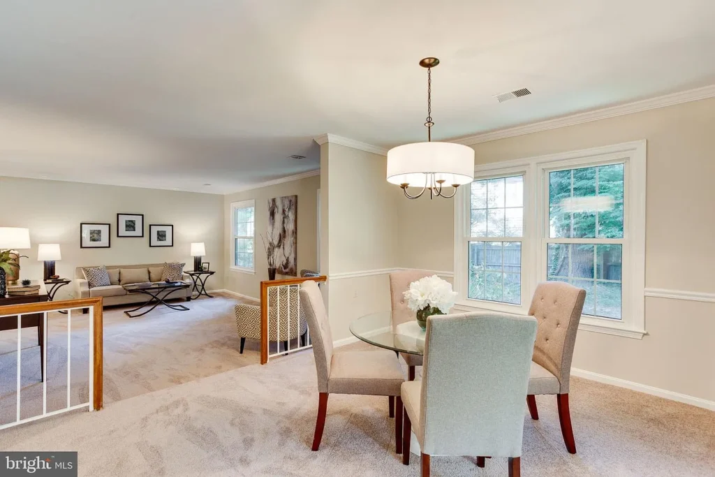 39341828947521b10cbbcdbf590c9736-uncropped_scaled_within_1536_1152