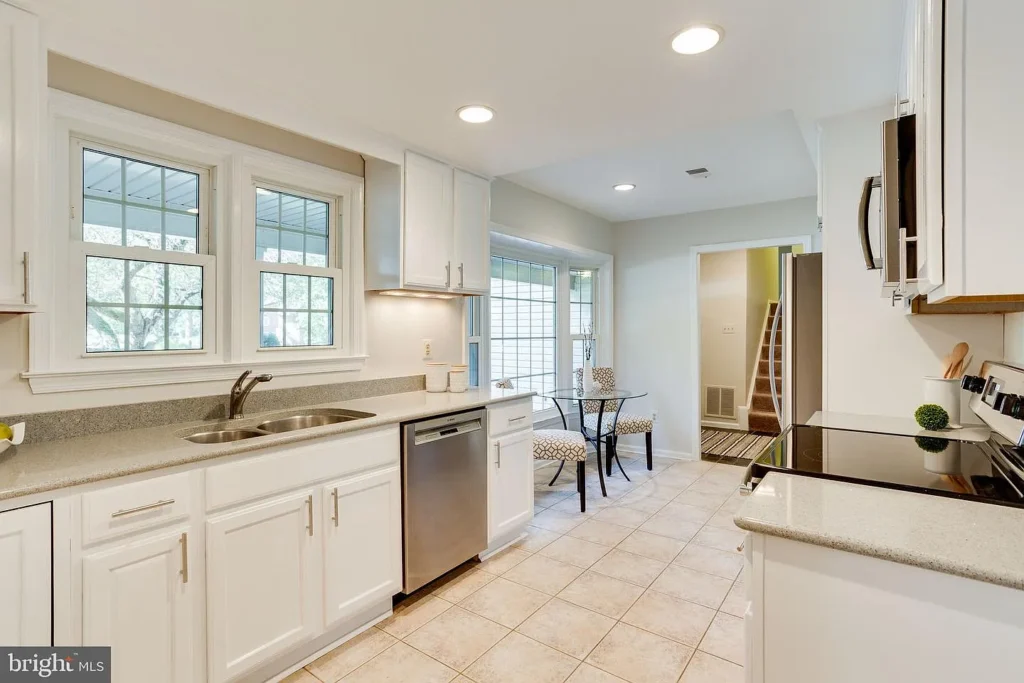 5639d7414391f09bc4d4c5ec213b1b6f-uncropped_scaled_within_1536_1152