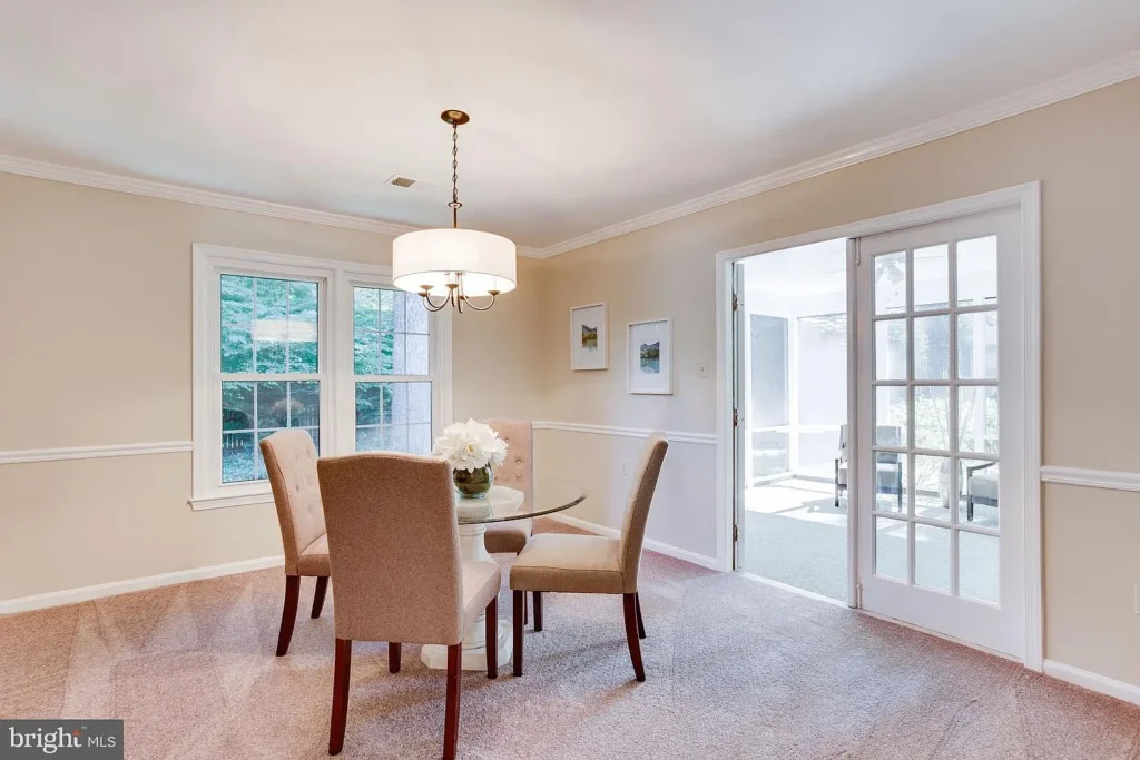 6b6c945fc9fc25ad6da2015d3b283120-uncropped_scaled_within_1536_1152