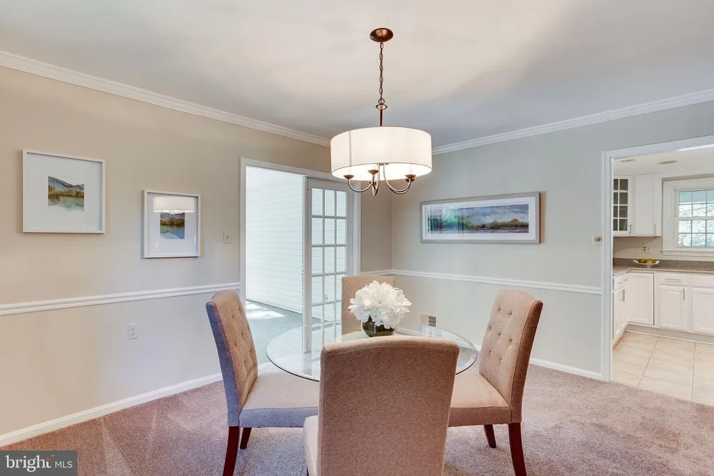 86dbd6e33d2dbffe4bcf8ac3c1eb1f04-uncropped_scaled_within_1536_1152