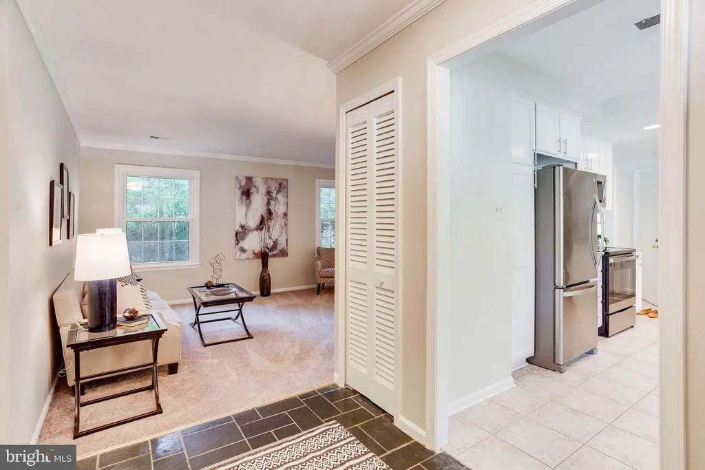 a0de1466b818a2b205d006e6cbe909a3-uncropped_scaled_within_1536_1152