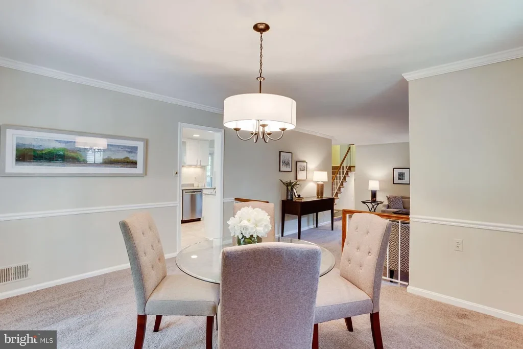 b7afe55707ee687b84a7d97614bae9d0-uncropped_scaled_within_1536_1152