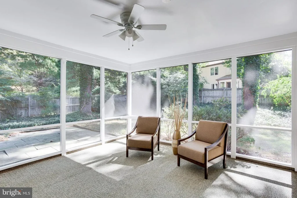 dfa483d69b61e974deba833ff92669f2-uncropped_scaled_within_1536_1152